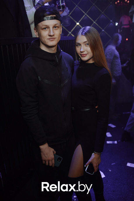 Who framed Roger Rabbit, фото № 40