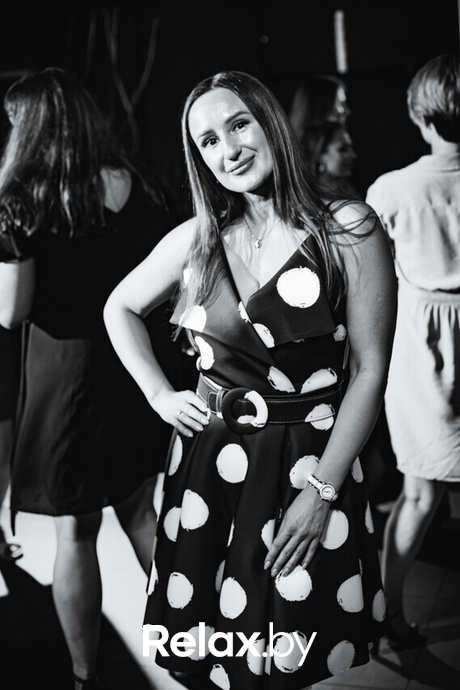 Ночные жители, фото № 51