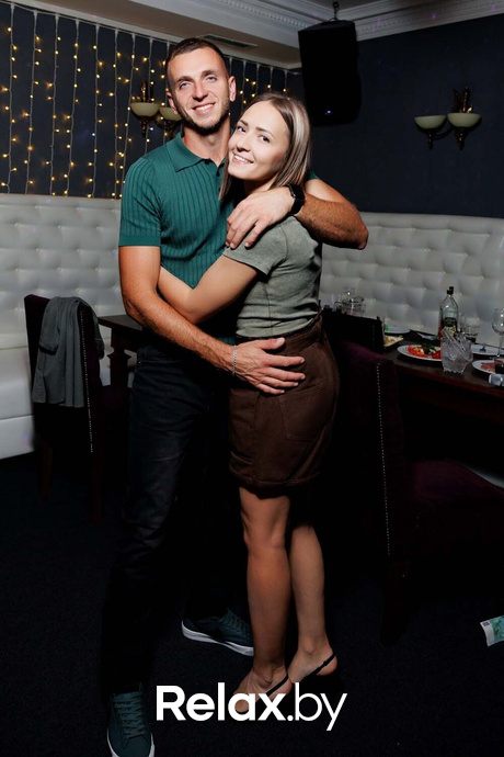 06.09.2025, фото № 81