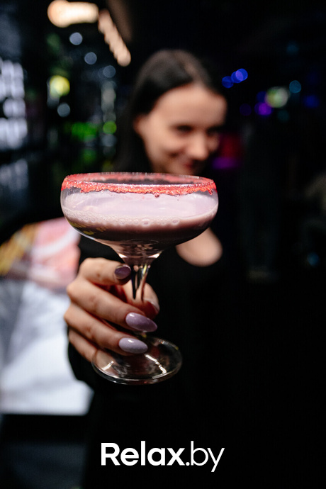 Деффигки party, фото № 37