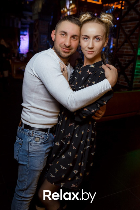 Brooklyn Live!, фото № 5