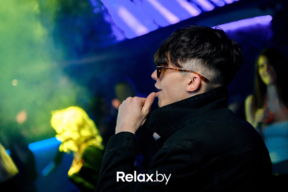 Your secrets, фото № 23