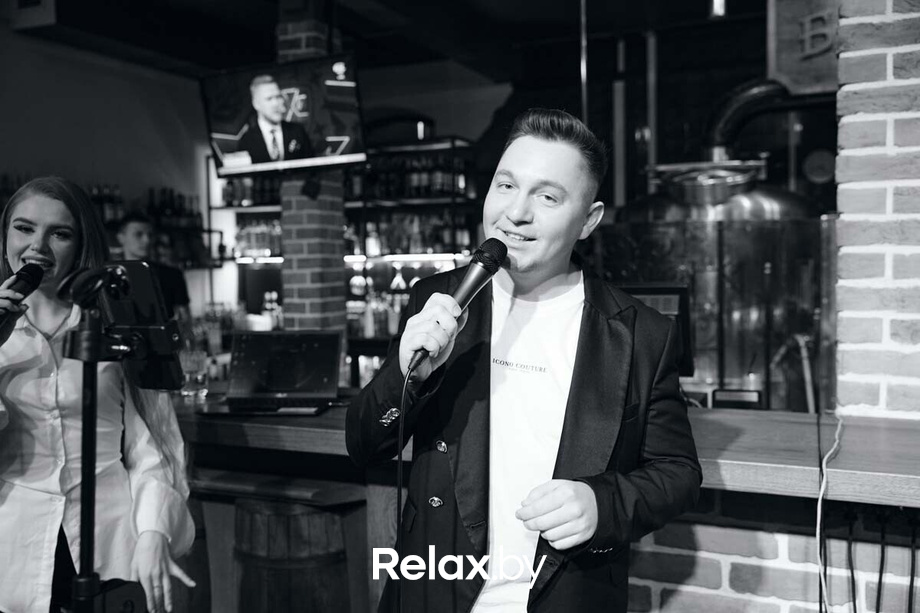 Отдыхаем Броварно, фото № 34