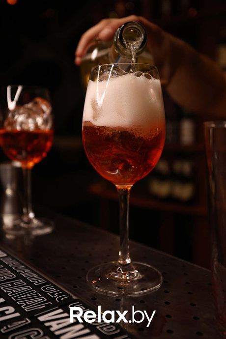 Terra party, фото № 32