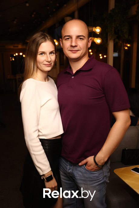 Terra party, фото № 46