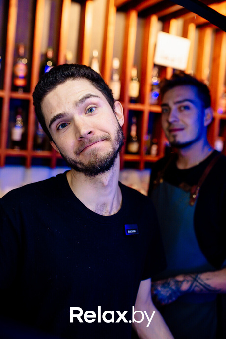 Terra Party, фото № 59