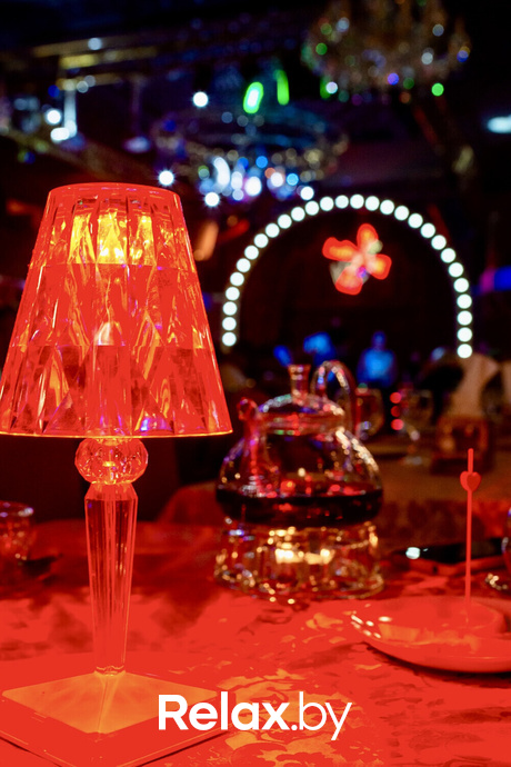 MoulinRouge, фото № 69