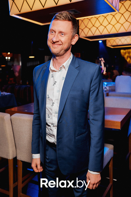 Friday Music, фото № 61