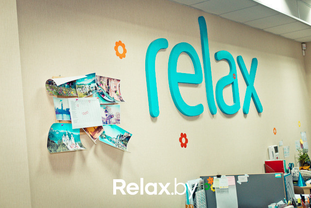 Операция тЫквЫ, фото № 15