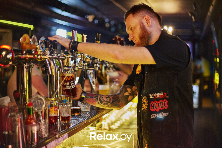 Финал EURO, фото № 25