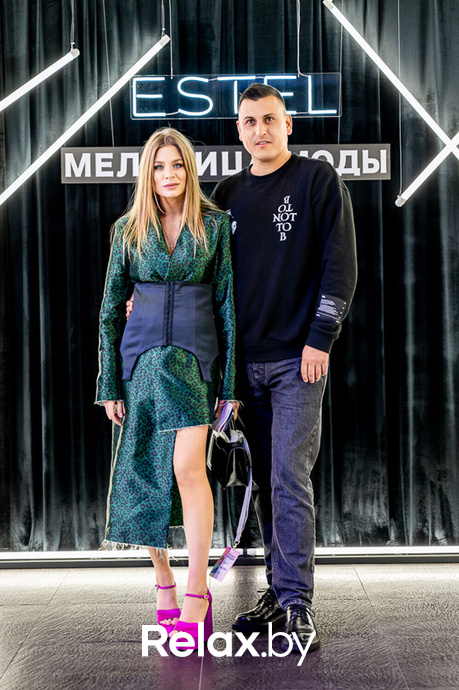 Мельница моды 2022, фото № 32
