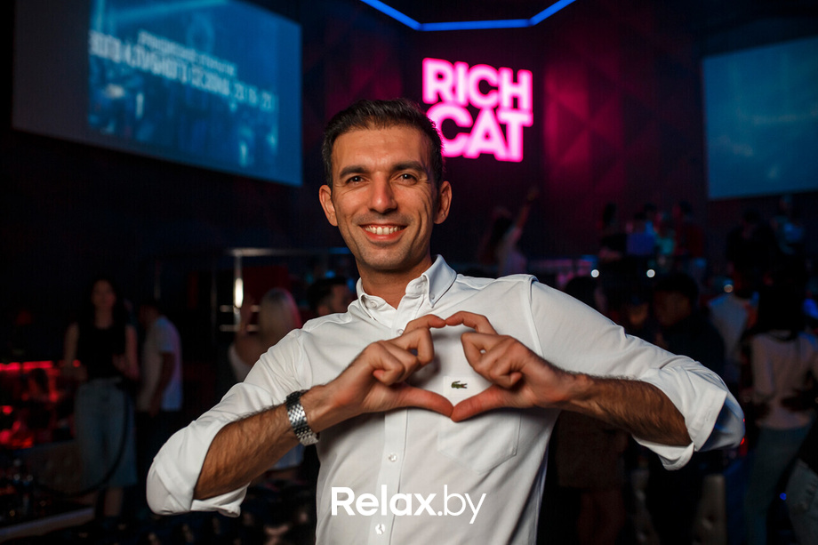 Friday Party, фото № 49