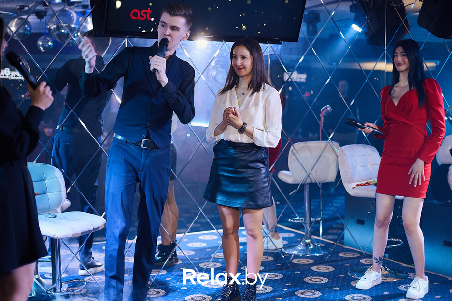 Flowering time, фото № 12