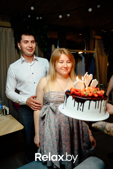 Terra Party, фото № 66