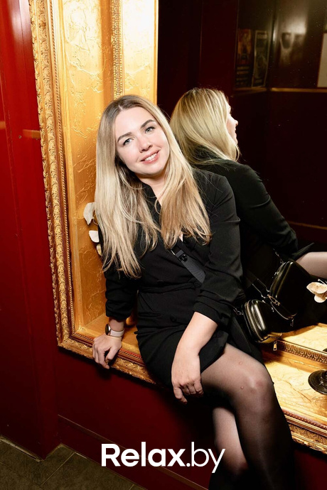 MoulinRouge, фото № 3