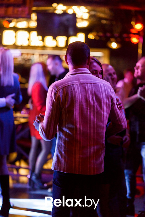 Prosto Retro, фото № 33