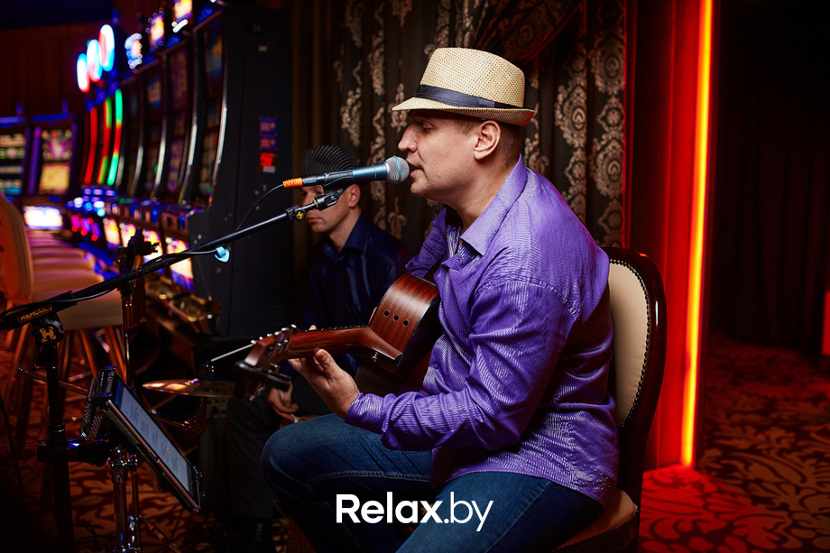 Cherry, фото № 34