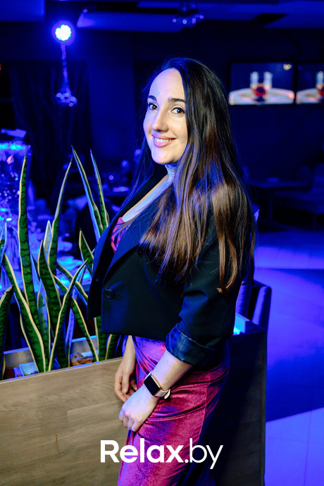 Terra Party, фото № 13