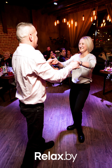 Свадьба в Зефире, фото № 100