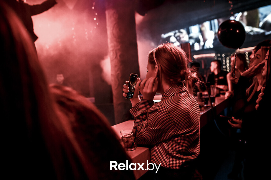 hello 2022 Luna, фото № 59