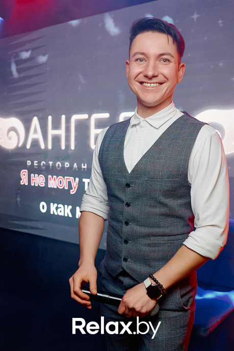 Saturday music, фото № 59