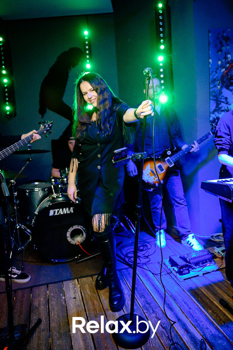 Terra Party, фото № 42