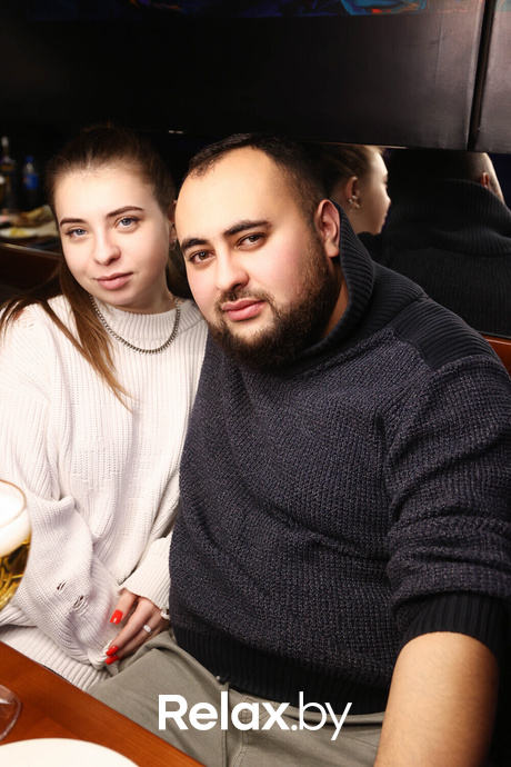 Terra Karaoke, фото № 38