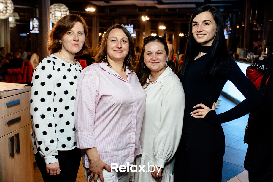 Terra Party, фото № 19