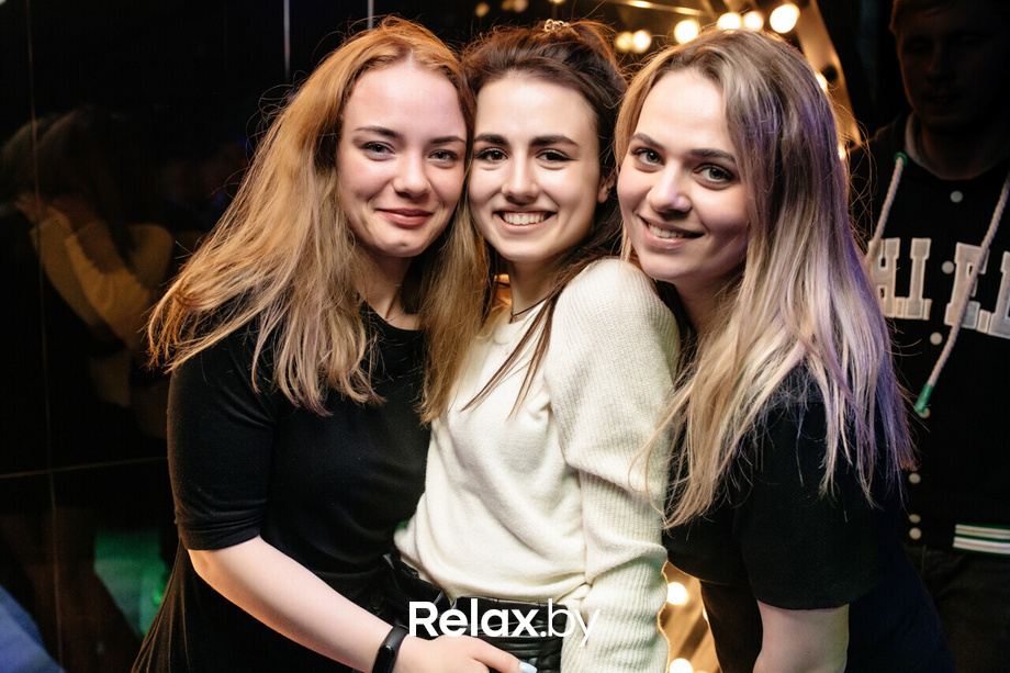 Terra Karaoke, фото № 60