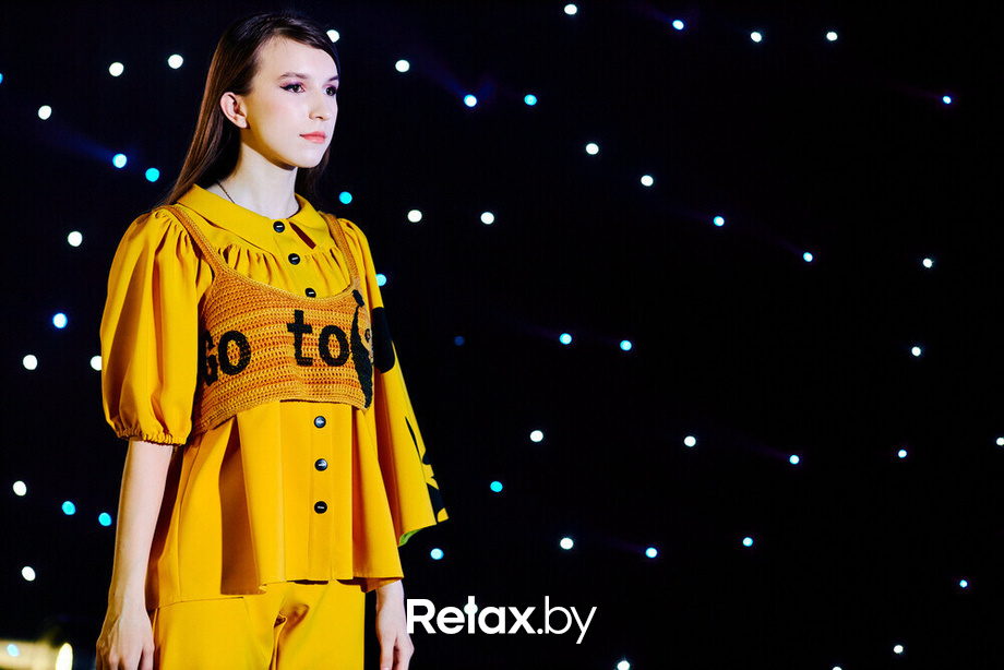 IMG Fashion KILLA PARTY, фото № 192