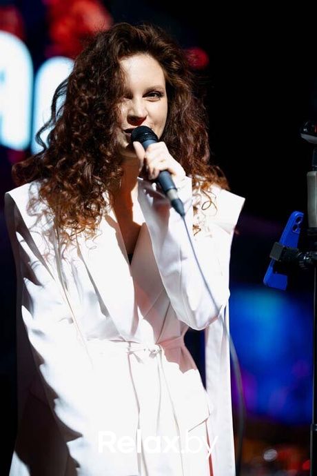 Saturday party, фото № 10