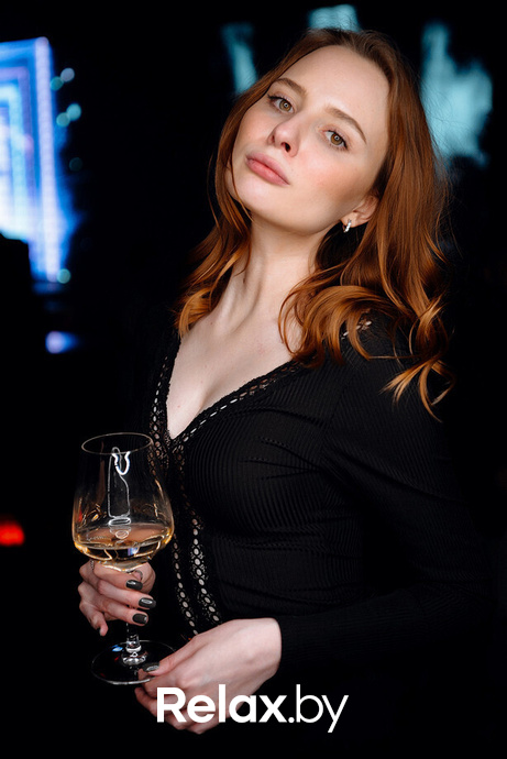 Pirates of the Caribbean, фото № 4