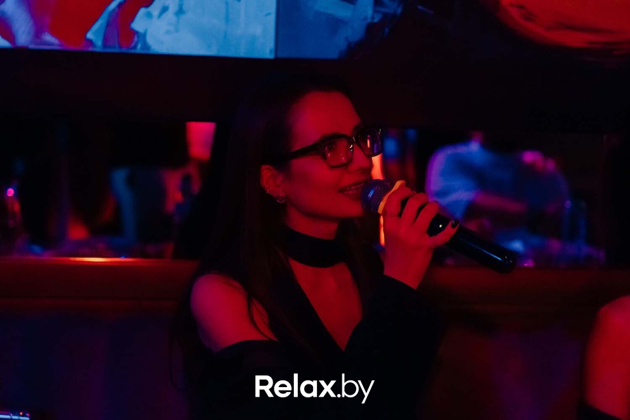 Terra Karaoke, фото № 52