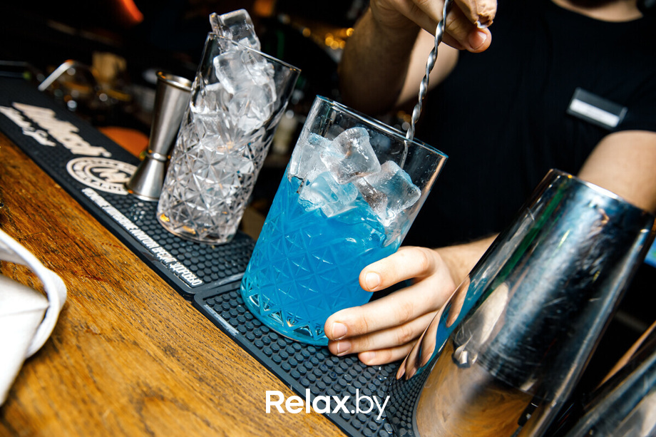 Ёлки 2022, фото № 41