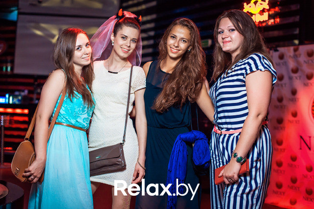 Happy Summer, фото № 22