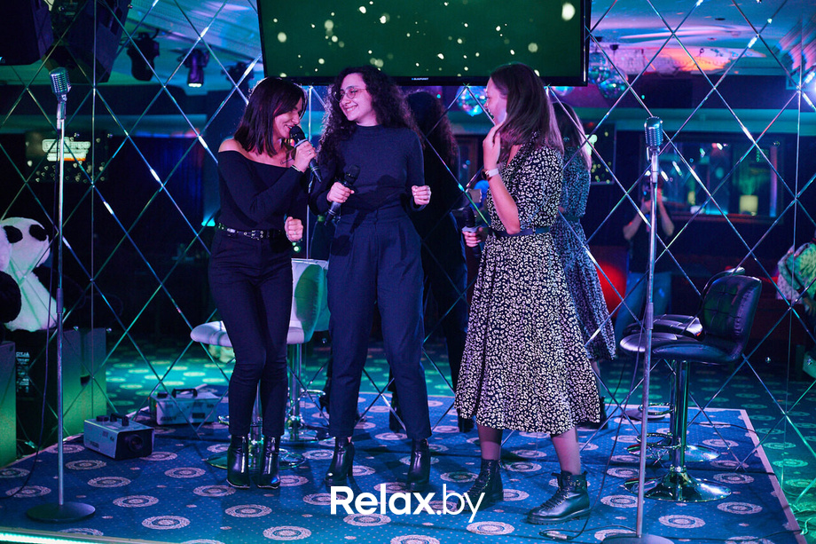 Shade, фото № 55