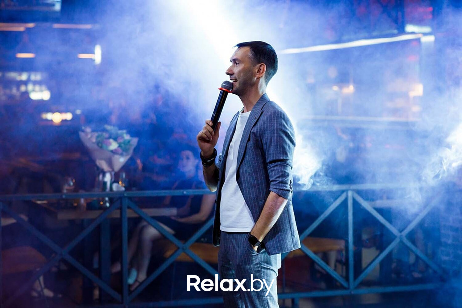 Brooklyn Summer Live!, фото № 4