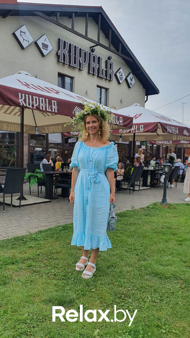 Купалье 2023, фото № 70