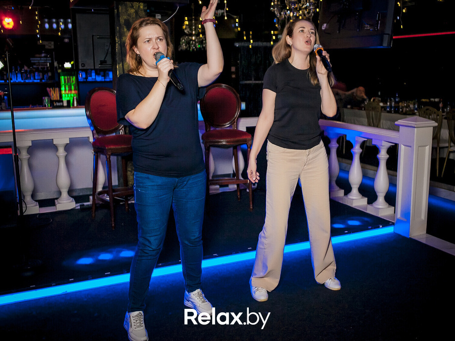 Friday party, фото № 145