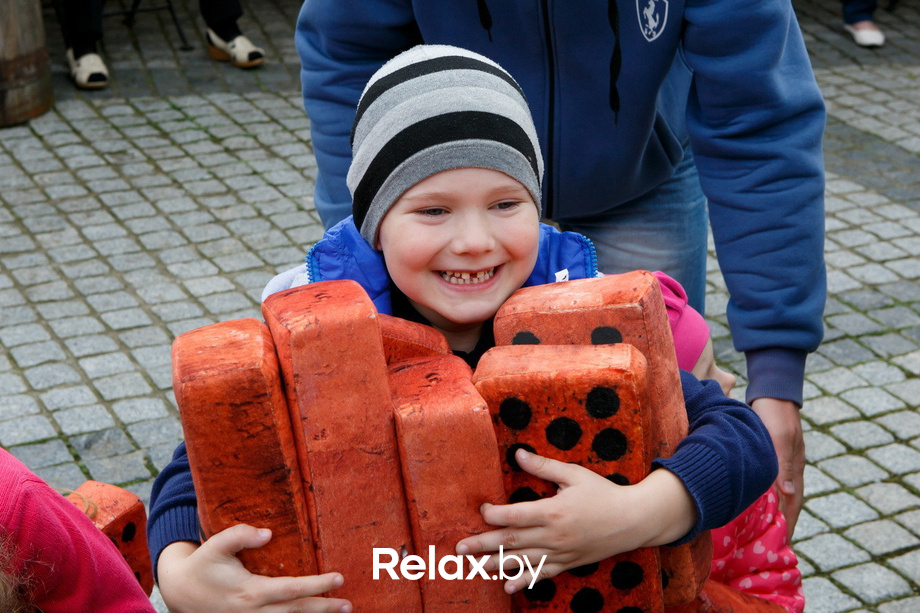 Принцеса Мерида, фото № 25