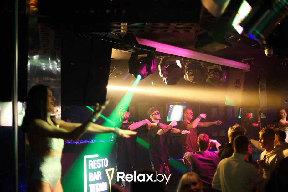 Один Дома, фото № 52