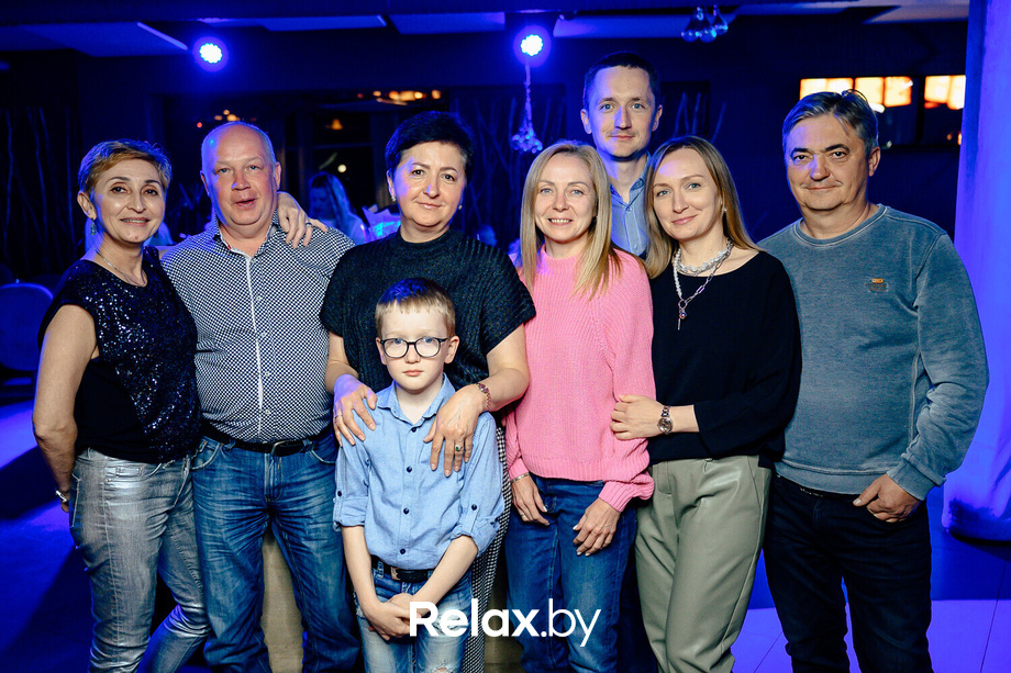 Terra Party, фото № 26