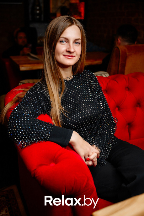 Live Music, фото № 26