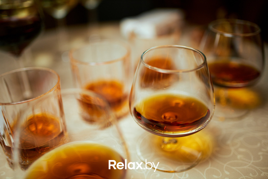 Шоу Мелодия удачи, фото № 25