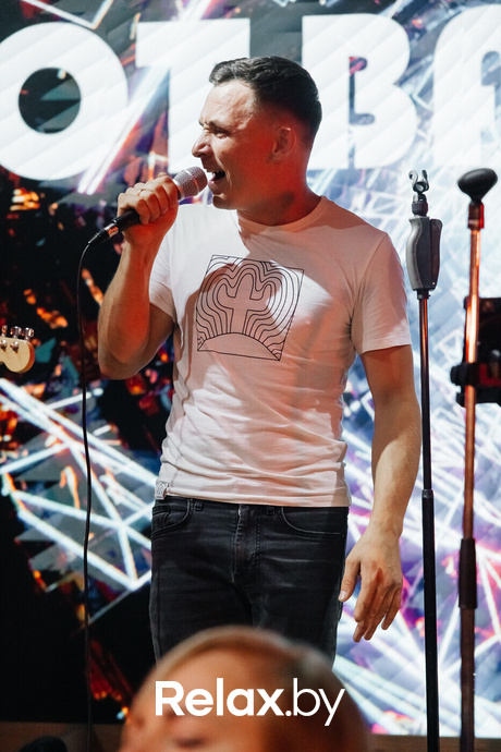 Friday Party, фото № 107