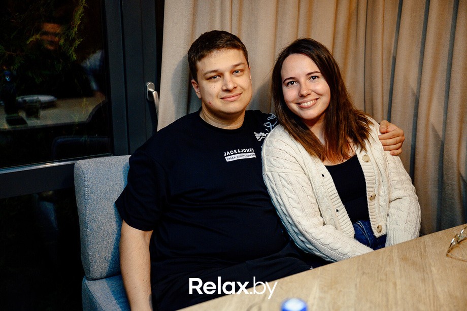 Terra Party, фото № 14