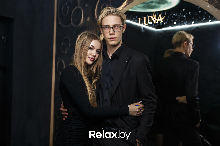 Dома у GUCCI, фото № 5