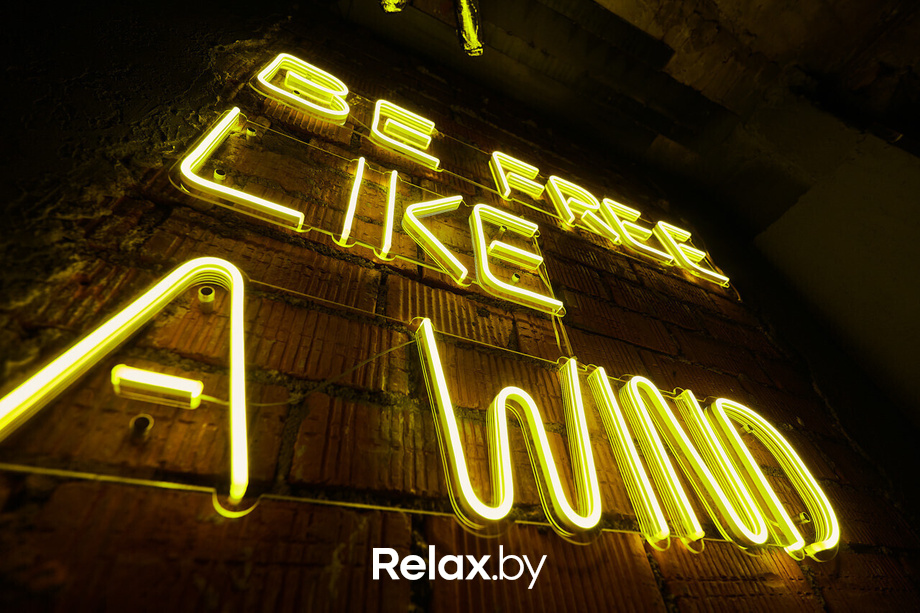 ZAVODской WEEKEND, фото № 39