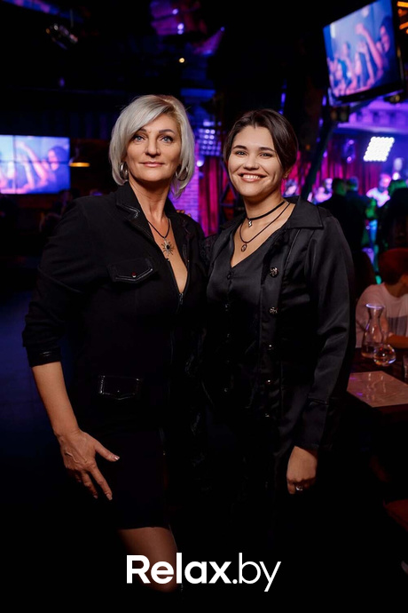 Brooklyn Live!, фото № 6