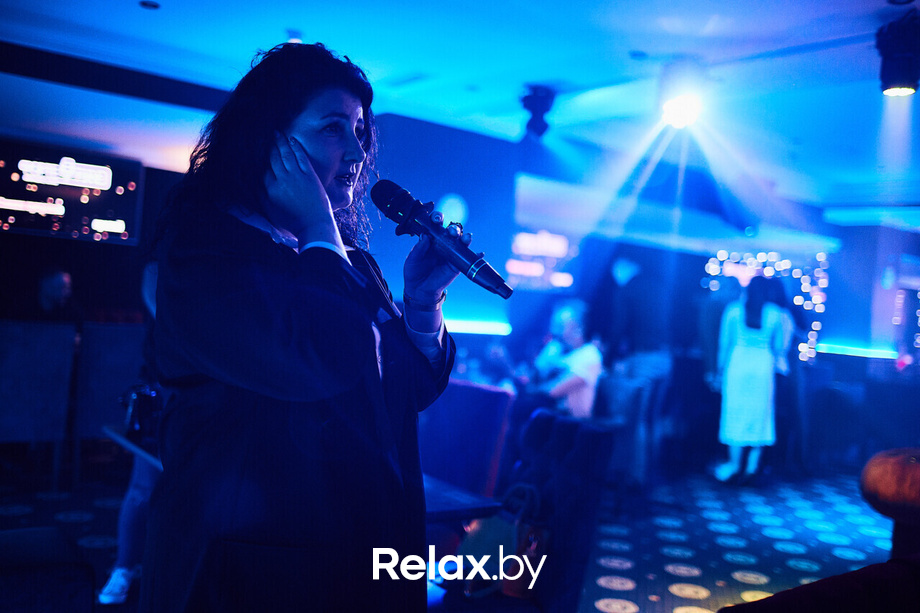 At your desire, фото № 66